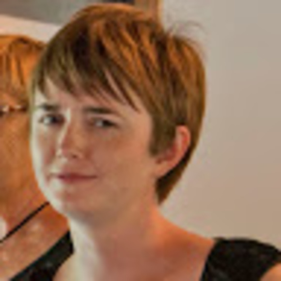 Meet your Posher, Sally - Picture 1 of 1